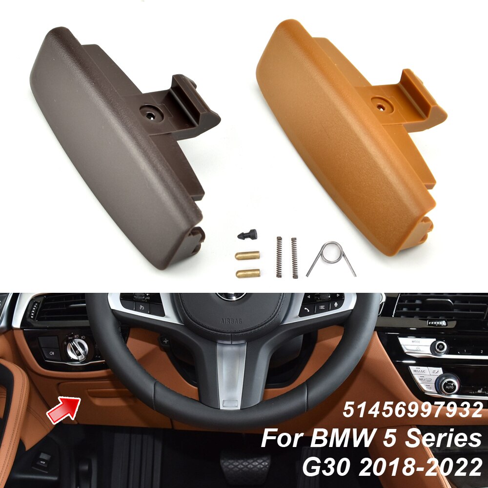 ο 51417438523 Ѳ  ڵ, BMW G30 5 ø, ڵ   ۷ ڽ,  ƮƮ Ŀ 51417348524